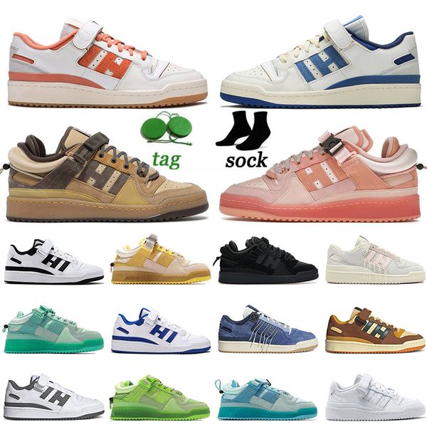 with socks bad bunny forum low women mens sports shoes forums pink easter egg back white grey og bright blue wheat platform back to school t, Black
with socks bad bunny forum low women mens sports shoes forums pink easter egg back white grey og bright blue wheat platform back to school t, Black