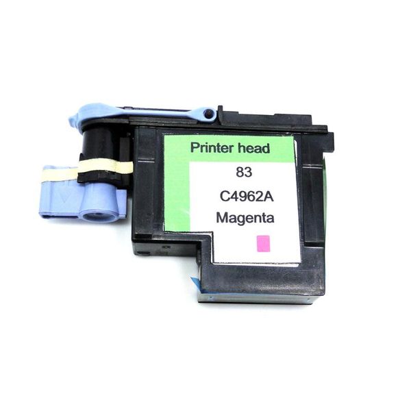 ink cartridges yotat print head c4960a c4961a c4962a c4963a c4964a c4965a for 83 printhead designjet 5000 5000ps 5500 5500ps
ink cartridges yotat print head c4960a c4961a c4962a c4963a c4964a c4965a for 83 printhead designjet 5000 5000ps 5500 5500ps