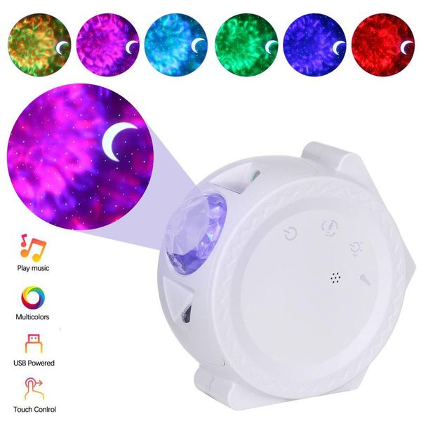 downlights 6 colors starry sky galaxy projector led nebula cloud night light usb charging children bedroom projection lamp romantic decor
downlights 6 colors starry sky galaxy projector led nebula cloud night light usb charging children bedroom projection lamp romantic decor