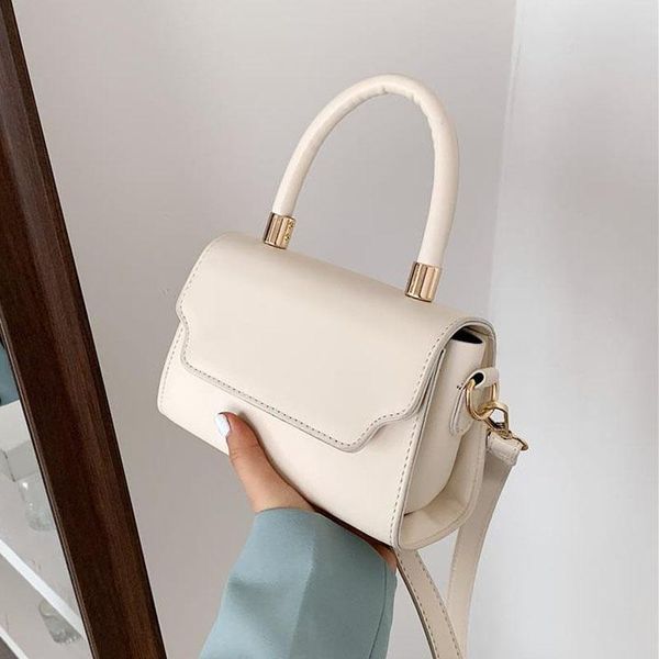 evening bags pu solid color leather small shoulder for women 2021 summer designer handbags fashion female crossbody bag
evening bags pu solid color leather small shoulder for women 2021 summer designer handbags fashion female crossbody bag