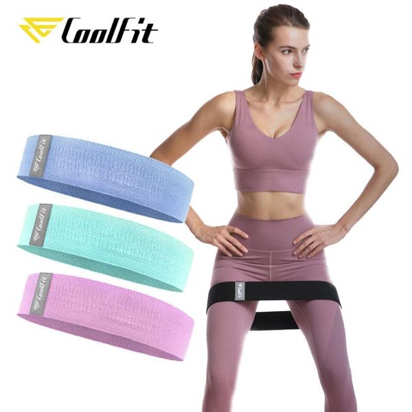 coolfit fitness resistance bands yoga workout glutes leg exercise elastic women power hips training circle belt expander
coolfit fitness resistance bands yoga workout glutes leg exercise elastic women power hips training circle belt expander
