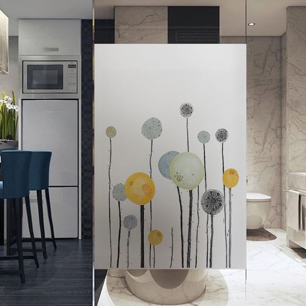 window stickers diy nordic floral decorative films static cling privacy glass film sticker door decals kitchen bathroom home decor
window stickers diy nordic floral decorative films static cling privacy glass film sticker door decals kitchen bathroom home decor