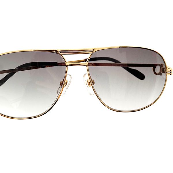 designer glasses metal sunglasses mens designer brand name carter sun glasses luxury optical eyewear frames cool driving party accessories, White;black
designer glasses metal sunglasses mens designer brand name carter sun glasses luxury optical eyewear frames cool driving party accessories, White;black