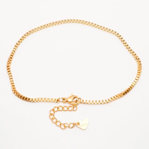 anklets selling 304 stainless steel gold anklet bracelets for women summer ladies' beach essentials foot jewelry 2021 trend, Red;blue
anklets selling 304 stainless steel gold anklet bracelets for women summer ladies' beach essentials foot jewelry 2021 trend, Red;blue
