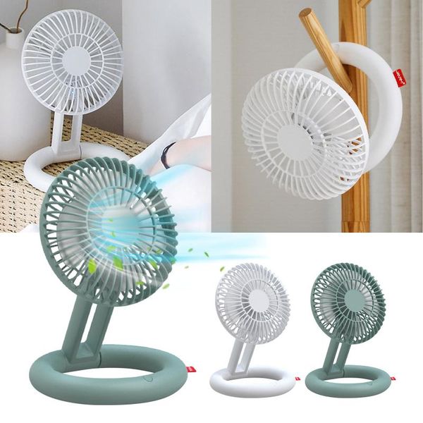 portable water spray fan folding usb charging silent handheld mini cooling air conditioner humidifier outdoor other home decor
portable water spray fan folding usb charging silent handheld mini cooling air conditioner humidifier outdoor other home decor