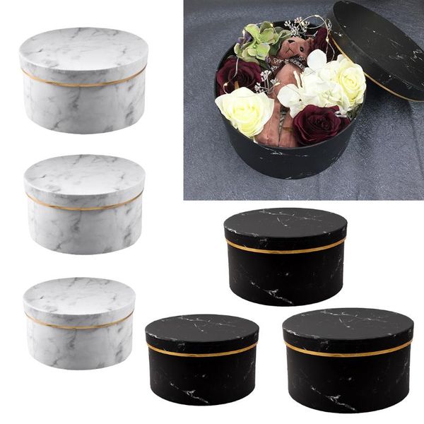 gift wrap 3pcs round florist hat boxes flowers gifts living vase home christmas wedding
gift wrap 3pcs round florist hat boxes flowers gifts living vase home christmas wedding