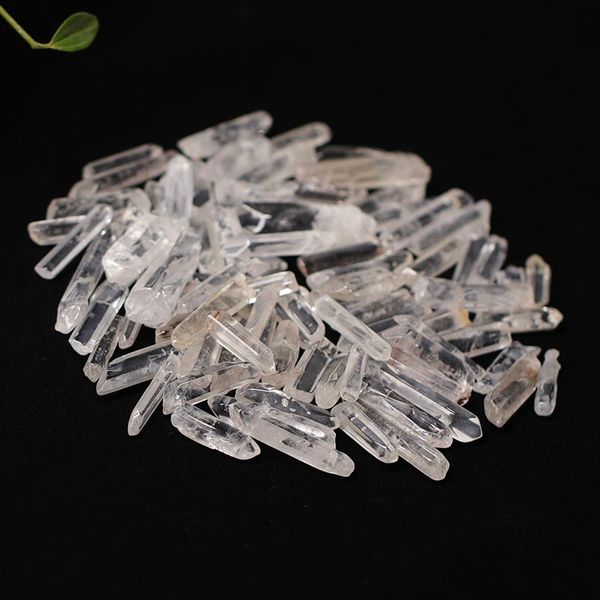 decorative objects & figurines natural healing crystal quartz transparent column decoration, smoky column, rough rock specimen mineral diy
decorative objects & figurines natural healing crystal quartz transparent column decoration, smoky column, rough rock specimen mineral diy
