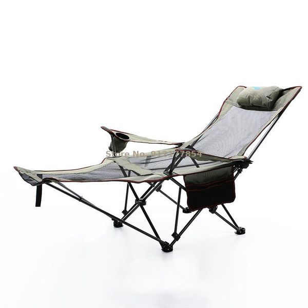 camp furniture outdoor leisure beach fishing office lunch break folding chair super portable camping armchair
camp furniture outdoor leisure beach fishing office lunch break folding chair super portable camping armchair