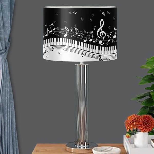lamp covers & shades art decor lampshades for table music notes print wall lamp/floor chandelier cover light shade home decoratio
lamp covers & shades art decor lampshades for table music notes print wall lamp/floor chandelier cover light shade home decoratio