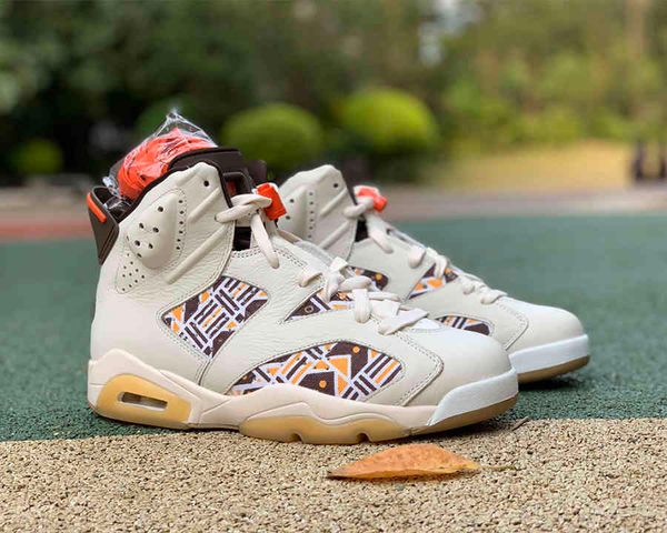 shoes jumpman 6 quai 54 basketball 6s sail baroque brown team orange women men trainers luxurys designer sneakers
shoes jumpman 6 quai 54 basketball 6s sail baroque brown team orange women men trainers luxurys designer sneakers