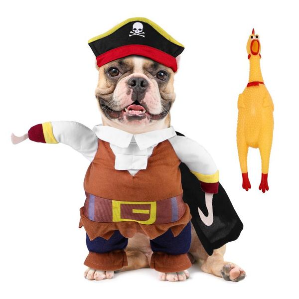 cat costumes popetpop pet cloth set funny dog clothes transfiguration transformed cosplay costume with
cat costumes popetpop pet cloth set funny dog clothes transfiguration transformed cosplay costume with