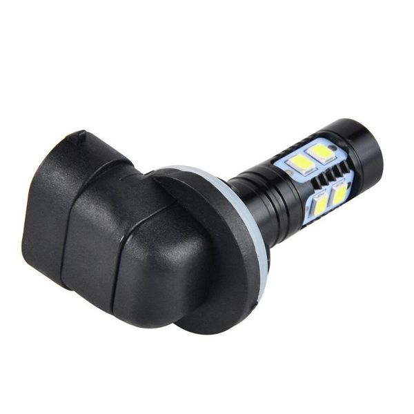 car headlights white headlight 10led 12v 150w 3pcs 6000k accessory for polaris sportsman
car headlights white headlight 10led 12v 150w 3pcs 6000k accessory for polaris sportsman