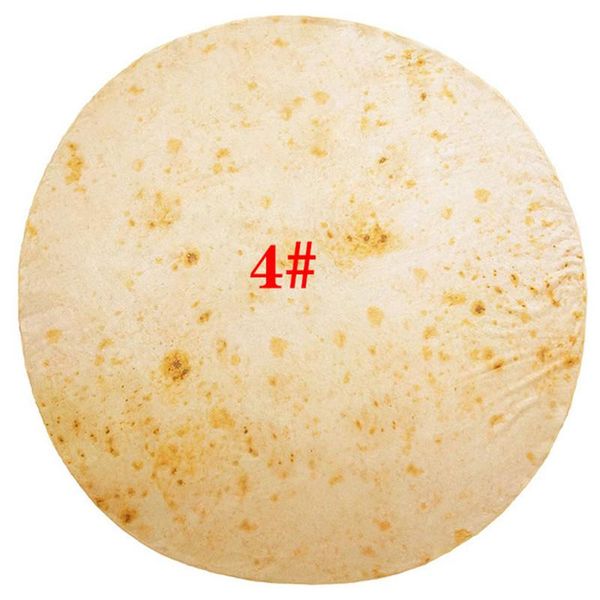 blankets drop tortilla blanket fleece throw coral round bed velvet sofa cover picnic travel burrito mexico corn
blankets drop tortilla blanket fleece throw coral round bed velvet sofa cover picnic travel burrito mexico corn