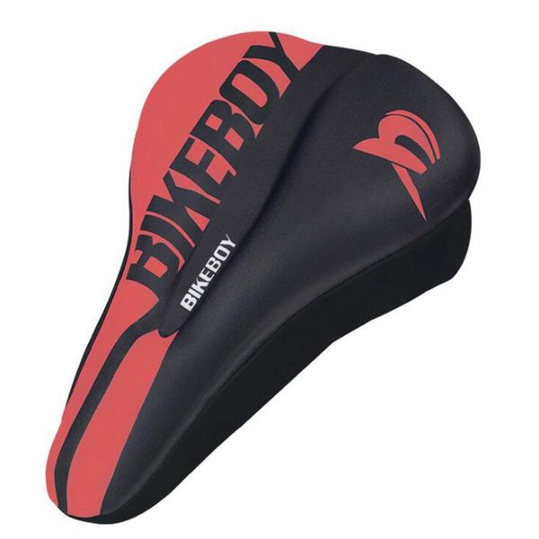 bike saddles bicycle seat saddle cover cycling mountain soft comfortable shockproof breathable foam front mat cushion
bike saddles bicycle seat saddle cover cycling mountain soft comfortable shockproof breathable foam front mat cushion