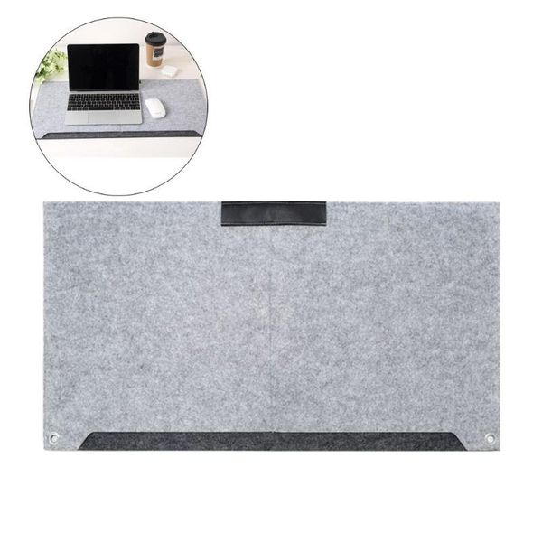 mouse pads & wrist rests large office desk mat fashionable washable pad computer lapcushion soft keyboard gaming mousepad with pockets
mouse pads & wrist rests large office desk mat fashionable washable pad computer lapcushion soft keyboard gaming mousepad with pockets
