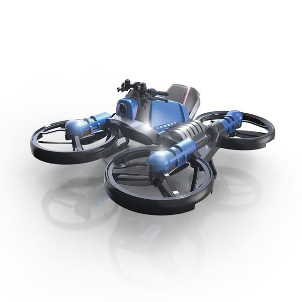 1 rc helicopter 2.4g quadcopter 15 minutes battery life drone with camera 0.3mp wifi real-time transmission toys drones
1 rc helicopter 2.4g quadcopter 15 minutes battery life drone with camera 0.3mp wifi real-time transmission toys drones