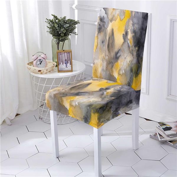 chair covers 2021 luxry marble elastic stretch seat cushion cover wedding dining room office banquet 1/2/4/6 pcs
chair covers 2021 luxry marble elastic stretch seat cushion cover wedding dining room office banquet 1/2/4/6 pcs