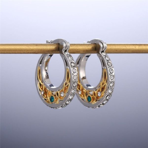 hoop & huggie uilz vintage crescent moon dangle female earrings elegant handmade statement earring for women 2021, Golden;silver
hoop & huggie uilz vintage crescent moon dangle female earrings elegant handmade statement earring for women 2021, Golden;silver