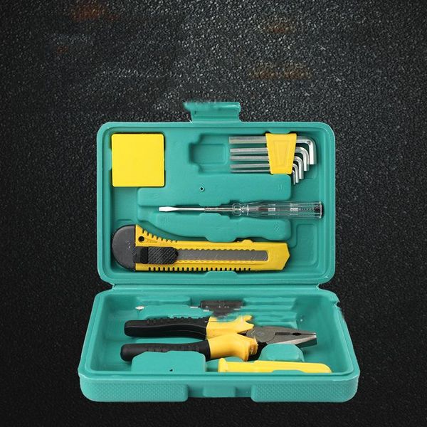 tool organizers screw wrench case multifunction suitcase portable equipment storage werkzeugkoffer tools packaging di50gjx
tool organizers screw wrench case multifunction suitcase portable equipment storage werkzeugkoffer tools packaging di50gjx