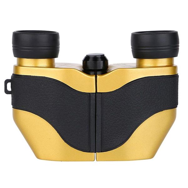 telescope & binoculars 8x21 waterproof night vision led assist light for concert camping outdoor tools hunting accessories
telescope & binoculars 8x21 waterproof night vision led assist light for concert camping outdoor tools hunting accessories