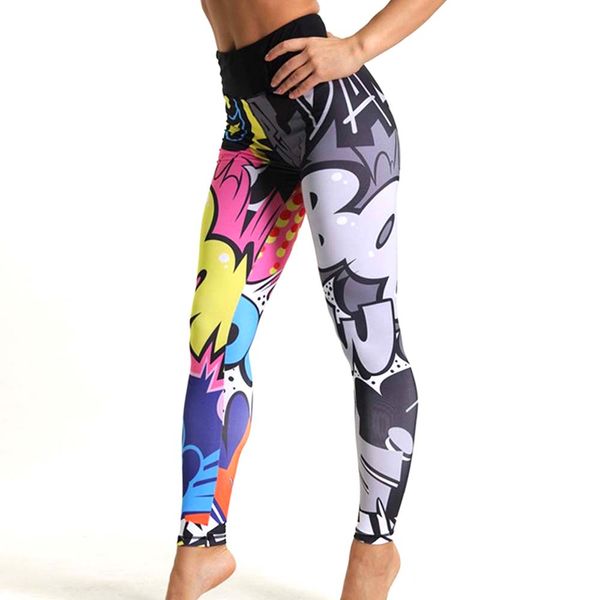 women high waist yoga pants tights leggings butt lift moisture wicking rainbow elastane sports activewear stretchy
women high waist yoga pants tights leggings butt lift moisture wicking rainbow elastane sports activewear stretchy