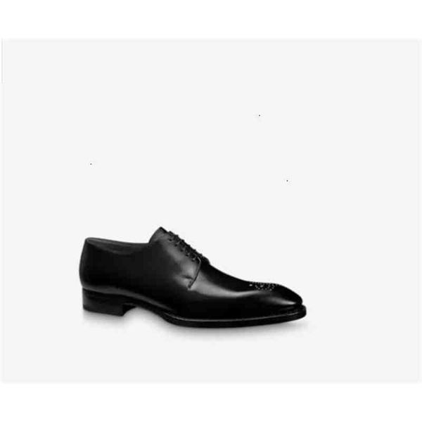 shoes men designer driving shoes luxury dress 1a5x5g espadrilles boots varenne sneakers loafers lace-up shoes oldx, Black;white
shoes men designer driving shoes luxury dress 1a5x5g espadrilles boots varenne sneakers loafers lace-up shoes oldx, Black;white