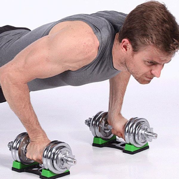 pair dumbbell rack home holder gym support environmental protection male and female stand set accessories
pair dumbbell rack home holder gym support environmental protection male and female stand set accessories