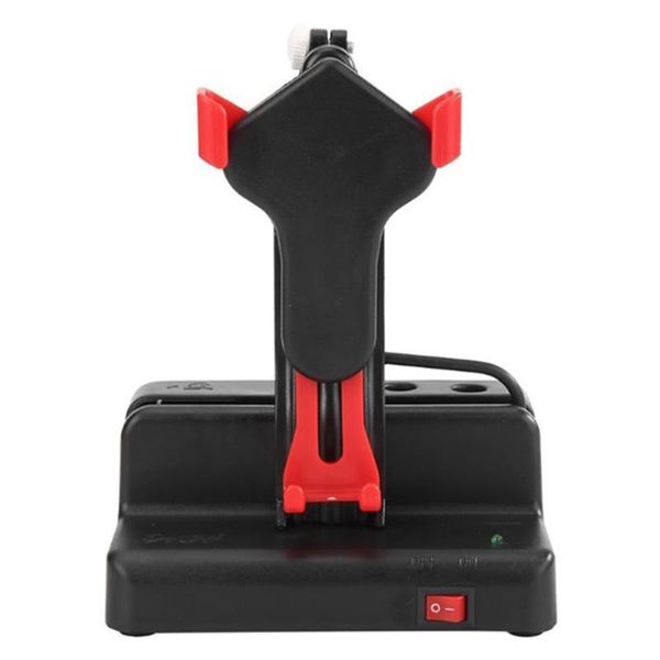 cell phone mounts & holders shaker left right type automatic steps earning swing device lhb99
cell phone mounts & holders shaker left right type automatic steps earning swing device lhb99