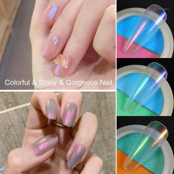 nail mirror glitter powder art two-tone uv gel polishing accessories pigment powde rnail tool1, Silver;gold
nail mirror glitter powder art two-tone uv gel polishing accessories pigment powde rnail tool1, Silver;gold