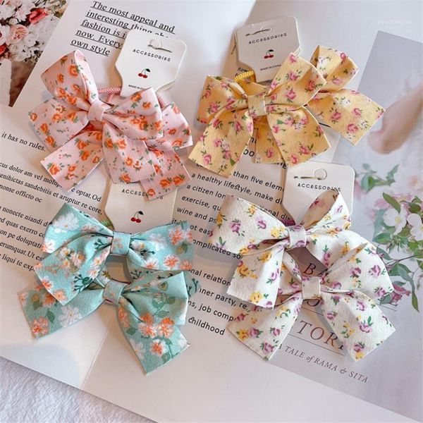 hair accessories 5pair/lot children bow rope set girl headdress floral cloth ring kids1, Slivery;white
hair accessories 5pair/lot children bow rope set girl headdress floral cloth ring kids1, Slivery;white