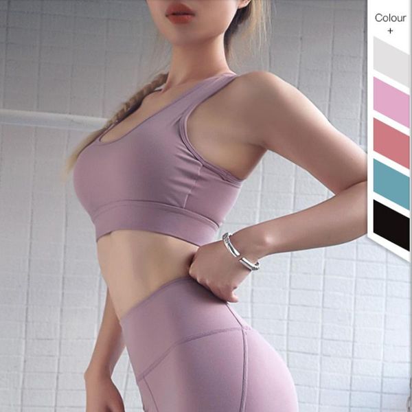 gym clothing women sports yoga high elastic waist solid skinny stretch laser hollow out running fitness pants double-sided brocade back, White;black
gym clothing women sports yoga high elastic waist solid skinny stretch laser hollow out running fitness pants double-sided brocade back, White;black