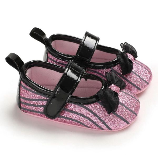 first walkers infant baby girl shoes spring autumn moccasins walker born girls shoe toddler 0-18 m
first walkers infant baby girl shoes spring autumn moccasins walker born girls shoe toddler 0-18 m