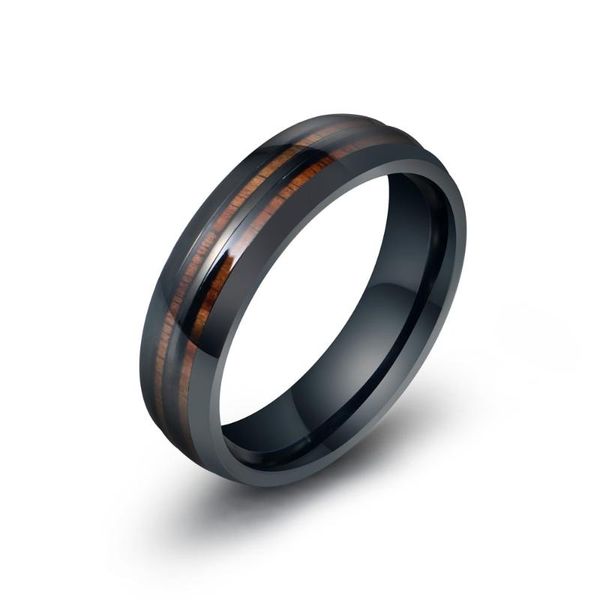 wedding rings fashion stainless steel round ring couples men and women trendy simple punk jewelry gift s0490, Slivery;golden
wedding rings fashion stainless steel round ring couples men and women trendy simple punk jewelry gift s0490, Slivery;golden