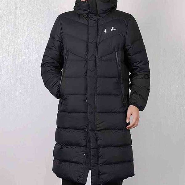 designer luxury nk classic tech fleece coat mens womens winter warm thickened down cotton padded hooded loose puffer jacket black
designer luxury nk classic tech fleece coat mens womens winter warm thickened down cotton padded hooded loose puffer jacket black