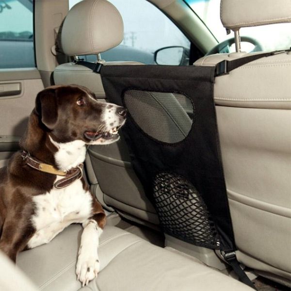 dog car seat covers barrier pet mesh obstacle cloth dogs backseat barriers to keep driver safe fq-ing
dog car seat covers barrier pet mesh obstacle cloth dogs backseat barriers to keep driver safe fq-ing