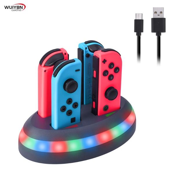 game controllers & joysticks joycon charging dock fast station with marqueen indicator lights for switch joy-cons
game controllers & joysticks joycon charging dock fast station with marqueen indicator lights for switch joy-cons