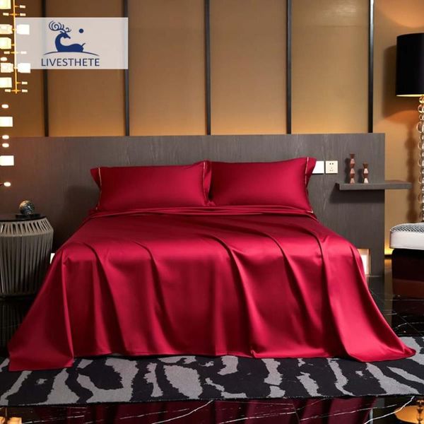 sheets & sets liv-esthete flat sheet/fitted sheet+case bedding home decor 100 count cotton exquisite double single
sheets & sets liv-esthete flat sheet/fitted sheet+case bedding home decor 100 count cotton exquisite double single