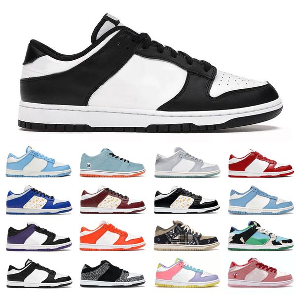 2021 running shoes man woman white black unc club 58 gulf sean cliver coast university red barkroot stars hyper royal mean green sports duny 
2021 running shoes man woman white black unc club 58 gulf sean cliver coast university red barkroot stars hyper royal mean green sports duny