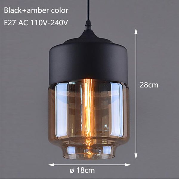 pendant lamps a nordic modern lights loft glass e27 e26 bulb led kitchen hanging restaurant bar living room bedroom
pendant lamps a nordic modern lights loft glass e27 e26 bulb led kitchen hanging restaurant bar living room bedroom