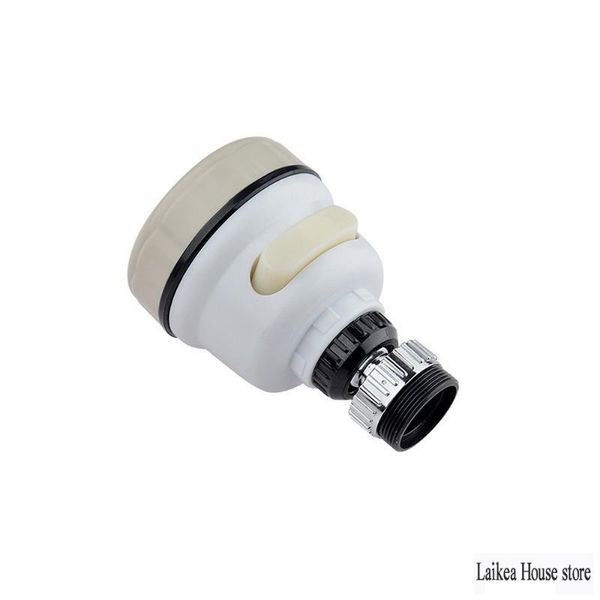 other faucets, showers & accs faucet bubbler white plastic universal head splash water spout 3 options saving sprayers household
other faucets, showers & accs faucet bubbler white plastic universal head splash water spout 3 options saving sprayers household