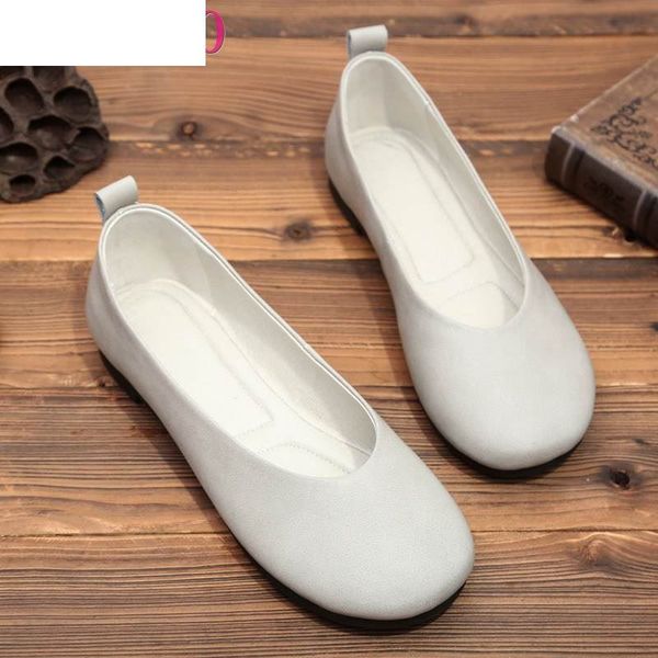 sandals women real leather shoes moccasins mother loafers soft flats casual female driving ballet footwear comfortable grandma sho, Black
sandals women real leather shoes moccasins mother loafers soft flats casual female driving ballet footwear comfortable grandma sho, Black