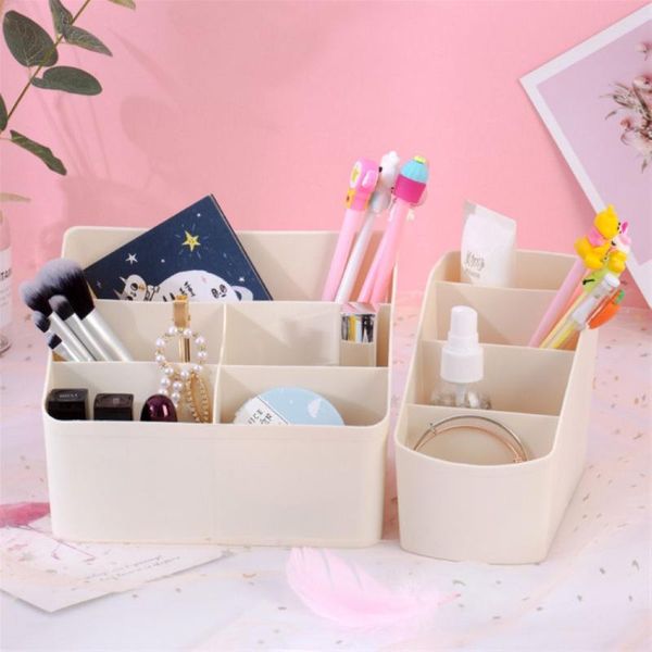 storage boxes & bins deskmakeup organizer large capacity maquillaje organizers home office caja organizadora plástico box jewelry holder
storage boxes & bins deskmakeup organizer large capacity maquillaje organizers home office caja organizadora plástico box jewelry holder