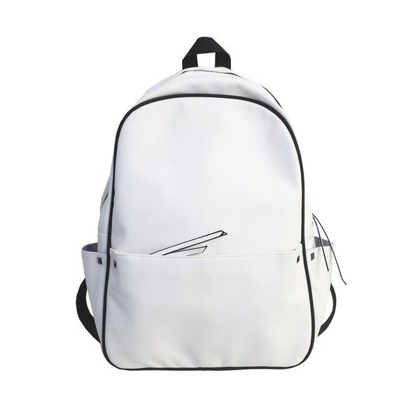 backpack fashion women back bag leather rucksack black travel bagpacks for girls school rugtas white bolso escolar mujer
backpack fashion women back bag leather rucksack black travel bagpacks for girls school rugtas white bolso escolar mujer