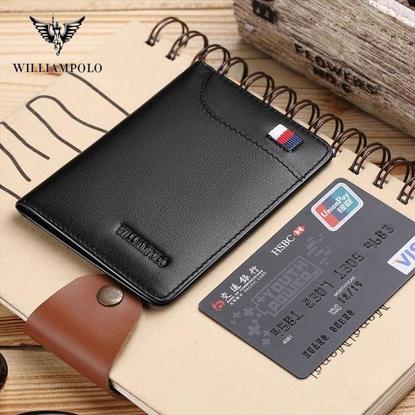 fashion brand men wallets genuine leather slim bifold credit card holder male pocket purse clutch pl296 1, Red;black
fashion brand men wallets genuine leather slim bifold credit card holder male pocket purse clutch pl296 1, Red;black
