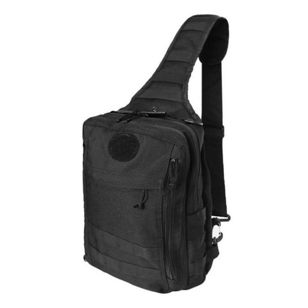 outdoor bag waterproof pa shoulders multi-function mountain eering fishing interpolation travel camping knapsack backpacks bags
outdoor bag waterproof pa shoulders multi-function mountain eering fishing interpolation travel camping knapsack backpacks bags