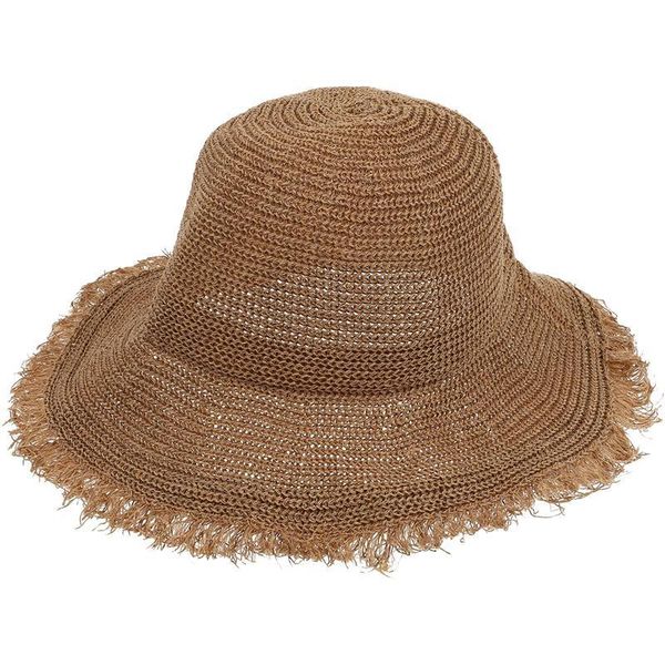 wide brim hats 1pc sun proof straw woven breathable cap hat for women girls, Blue;gray
wide brim hats 1pc sun proof straw woven breathable cap hat for women girls, Blue;gray