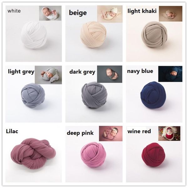 caps & hats born pography props blanket baby po wrap swaddling milk napped cotton stretchable wraps shoot backdrop, Yellow
caps & hats born pography props blanket baby po wrap swaddling milk napped cotton stretchable wraps shoot backdrop, Yellow