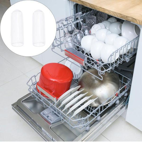 dinnerware sets 200 pcs 4mm tip tine cover cap wire thread protector dishwasher rack
dinnerware sets 200 pcs 4mm tip tine cover cap wire thread protector dishwasher rack