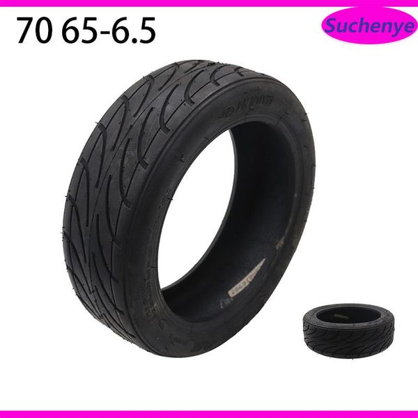 motorcycle wheels & tires good quality 70/65-6.5 tyre 10x3.00-6.5 tire inner tube for electric scooter, balancing car 10 inch accessory
motorcycle wheels & tires good quality 70/65-6.5 tyre 10x3.00-6.5 tire inner tube for electric scooter, balancing car 10 inch accessory