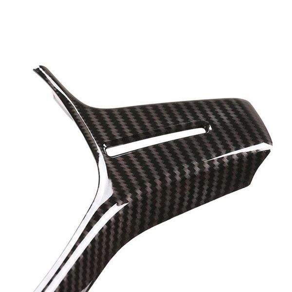 interior steering wheel trim cover carbon fiber look diy decor abs plastic appearances covers
interior steering wheel trim cover carbon fiber look diy decor abs plastic appearances covers